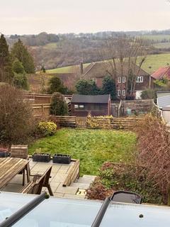 3 bedroom semi-detached house for sale, Cherry Tree Road, Beaconsfield HP9
