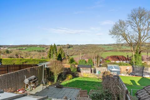 3 bedroom semi-detached house for sale, Cherry Tree Road, Beaconsfield HP9