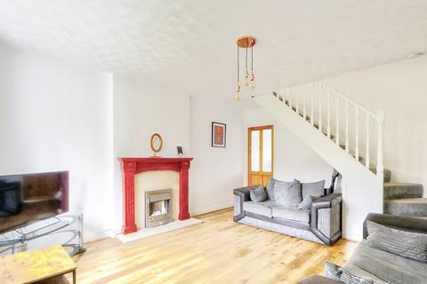 2 bedroom terraced house for sale, Moorgate, Middlesbrough, TS6