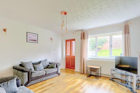 2 bedroom terraced house for sale, Moorgate, Middlesbrough, TS6