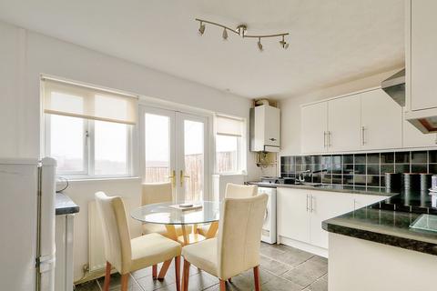 2 bedroom terraced house for sale, Moorgate, Middlesbrough, TS6