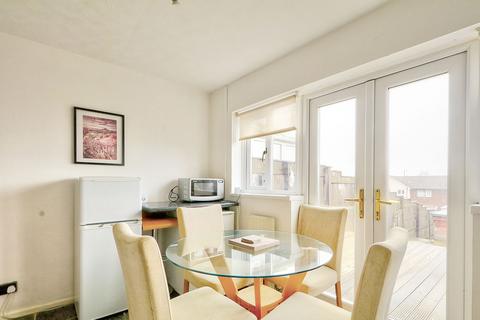 2 bedroom terraced house for sale, Moorgate, Middlesbrough, TS6