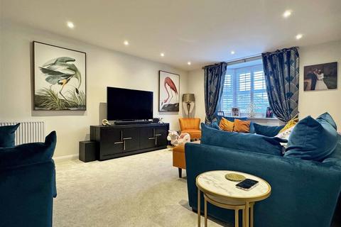 undefined, Birkdale Rise, Hatfield Peverel, Chelmsford