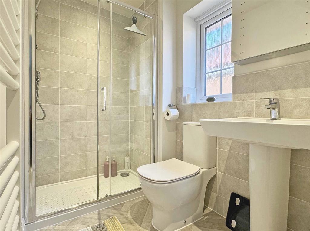 En-Suite.jpg