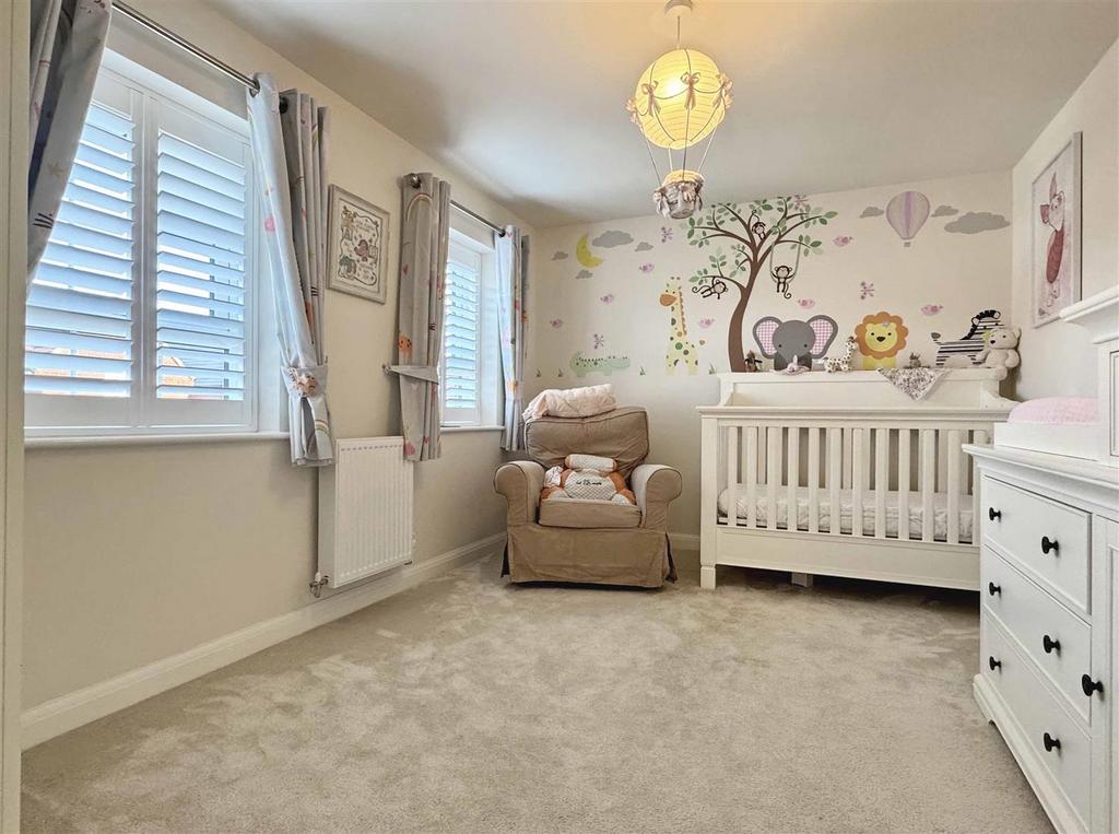 Bedroom 3.jpg