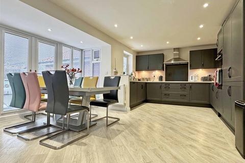 undefined, Birkdale Rise, Hatfield Peverel, Chelmsford