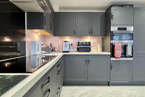 undefined, Birkdale Rise, Hatfield Peverel, Chelmsford