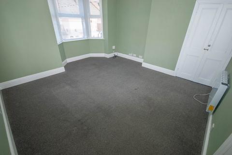 1 bedroom apartment to rent, Spring Street, Rugby, CV21