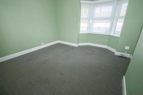 1 bedroom apartment to rent, Spring Street, Rugby, CV21