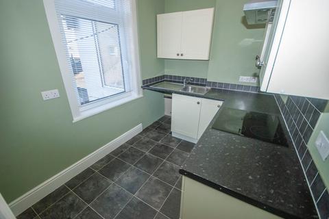 1 bedroom apartment to rent, Spring Street, Rugby, CV21
