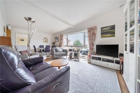 4 bedroom detached bungalow for sale, Richmond Lane, Romsey, Hampshire