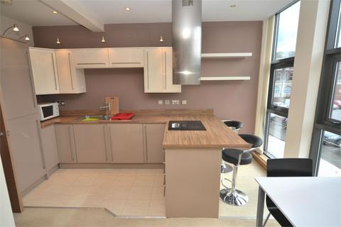 1 bedroom apartment to rent, Nile Street, Sunderland, SR1