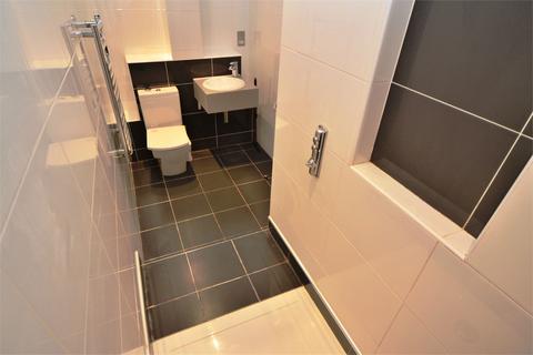 1 bedroom apartment to rent, Nile Street, Sunderland, SR1