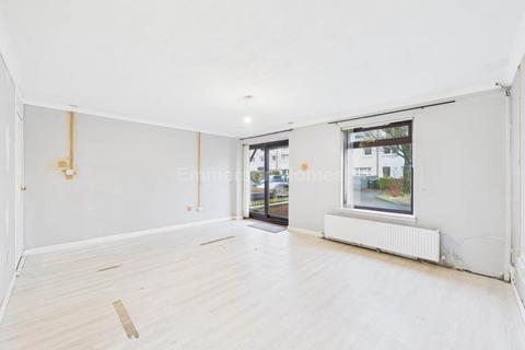 undefined, Ettrick Terrace, Johnstone PA5