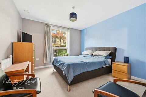 2 bedroom apartment for sale, Dobson Walk, LONDON