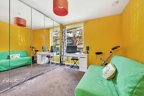 2 bedroom apartment for sale, Dobson Walk, LONDON