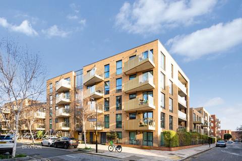 2 bedroom apartment for sale, Dobson Walk, LONDON