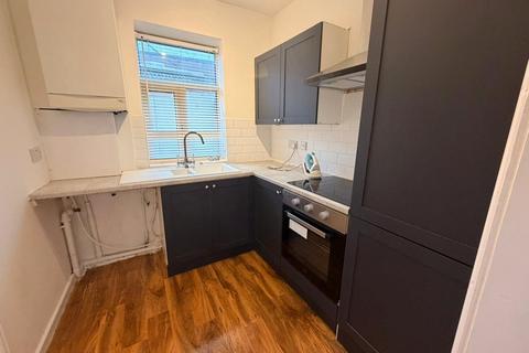 undefined, Florence Avenue, Bolton, Gtr Manc, BL1