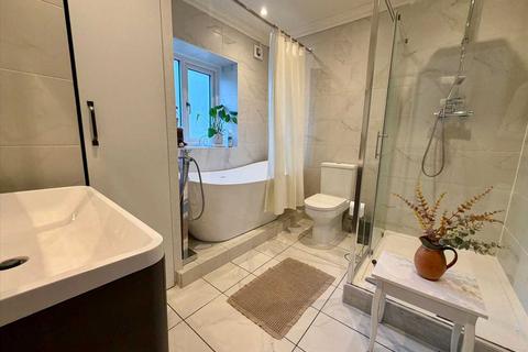 2 bedroom terraced house for sale, Ystrad CF41