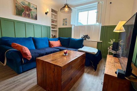 2 bedroom terraced house for sale, Ystrad CF41