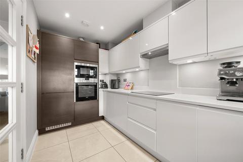 3 bedroom terraced house for sale, Parfit Keep, Bracknell RG42