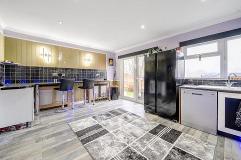 undefined, Compton,  Berkshire,  RG20