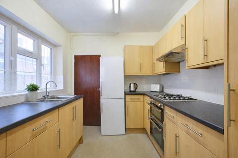 3 bedroom terraced house for sale, Gladstone Street, Nottingham