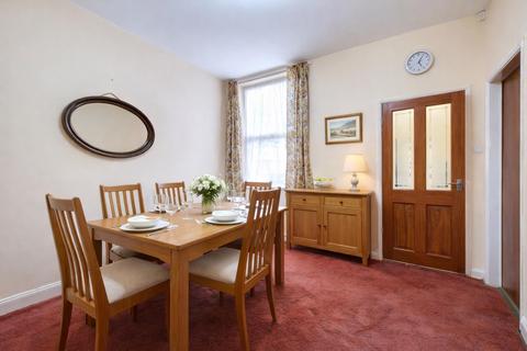 3 bedroom terraced house for sale, Gladstone Street, Nottingham