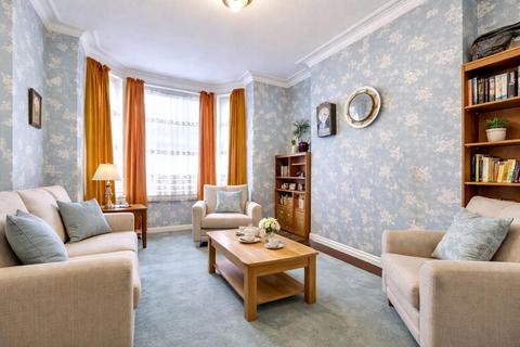 3 bedroom terraced house for sale, Gladstone Street, Nottingham