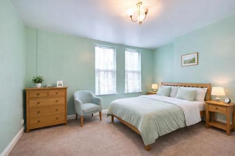 3 bedroom terraced house for sale, Gladstone Street, Nottingham