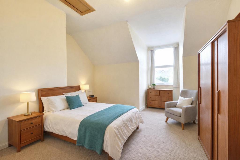 Bedroom Three.png