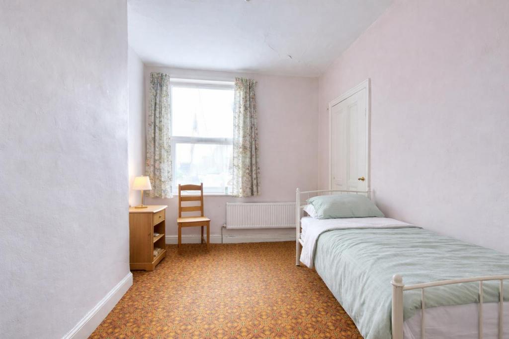 Bedroom Two.png
