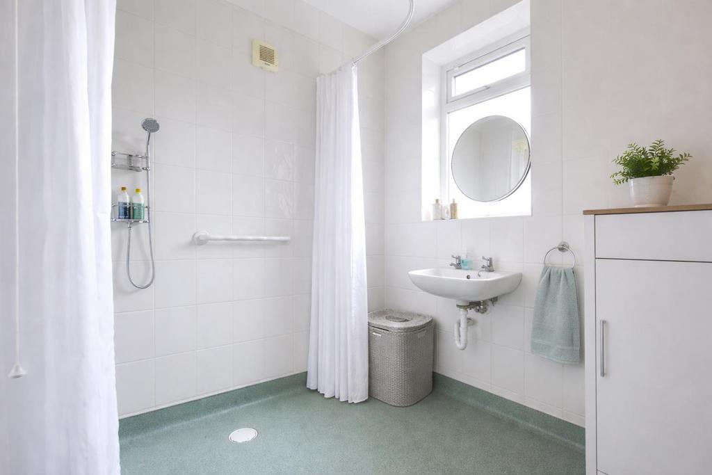 Shower Room.png