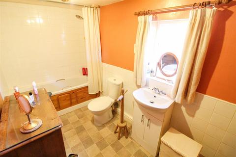 3 bedroom terraced house for sale, Topcliffe, Thirsk