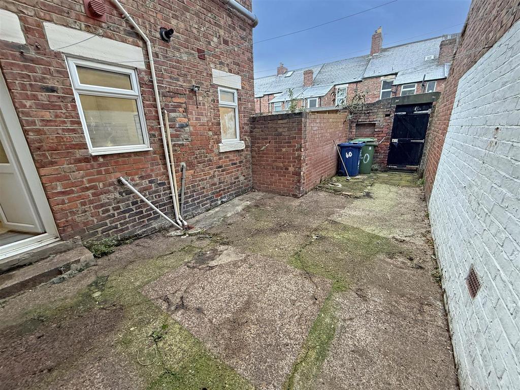 Back Garden.jpg