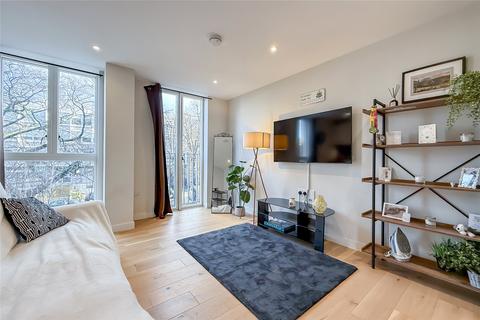 1 bedroom apartment for sale, Civic Close, St. Albans, Hertfordshire, AL1