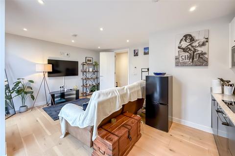 1 bedroom apartment for sale, Civic Close, St. Albans, Hertfordshire, AL1