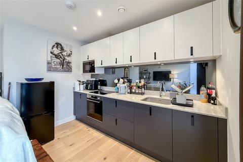 1 bedroom apartment for sale, Civic Close, St. Albans, Hertfordshire, AL1