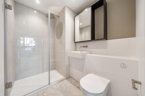 2 bedroom apartment to rent, Beacon, Pilot Walk, Peninsula Gardens, Lower Riverside, Greenwich Peninsula, SE10