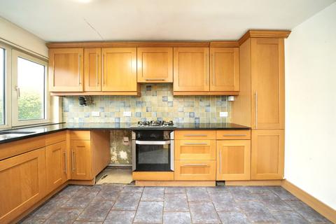 3 bedroom link detached house for sale, High Street, Wolverhampton WV7