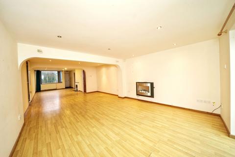 3 bedroom link detached house for sale, High Street, Wolverhampton WV7