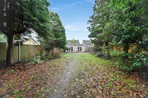 3 bedroom link detached house for sale, High Street, Wolverhampton WV7