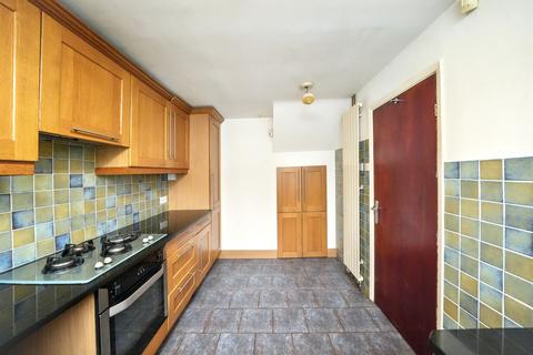 3 bedroom link detached house for sale, High Street, Wolverhampton WV7