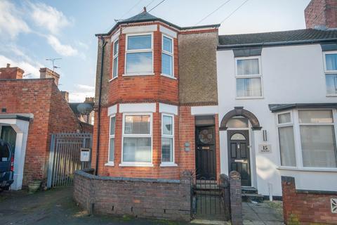 1 bedroom apartment to rent, Spring Street, Rugby, CV21