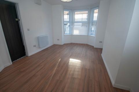 1 bedroom apartment to rent, Spring Street, Rugby, CV21
