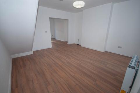 1 bedroom apartment to rent, Spring Street, Rugby, CV21