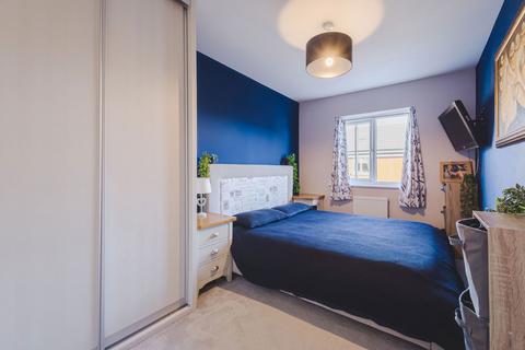 3 bedroom semi-detached house for sale, Magdalene Close, South Marston, Swindon, SN3 4FR