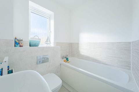 3 bedroom semi-detached house for sale, Magdalene Close, South Marston, Swindon, SN3 4FR