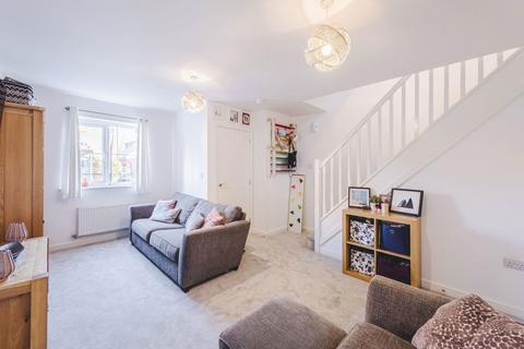 3 bedroom semi-detached house for sale, Magdalene Close, South Marston, Swindon, SN3 4FR