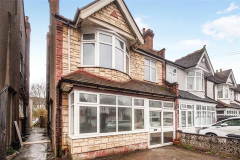 Galpins Road, Thornton Heath, CR7